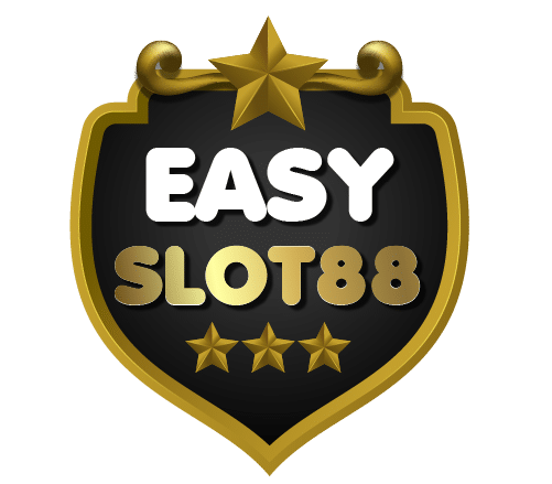 easyslot88